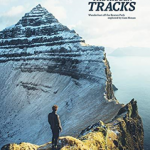 The Hidden Tracks: Wanderlust – Hiking Adventures off the Beaten Path
