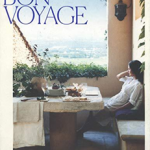 Bon Voyage: Boutique Hotels for the Conscious Traveler