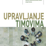 Upravljanje timovima