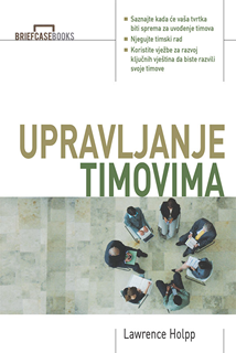upload202112172123517459.png Upravljanje timovima - Slika 1
