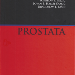 Prostata