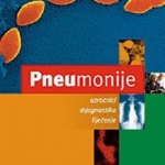 Pneumonije