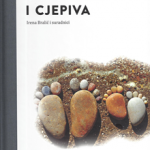 Cijepljenje i cjepiva