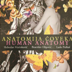 Anatomija čoveka = Human Anatomy