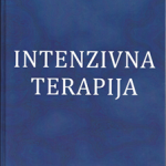 Intenzivna terapija