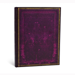 Notes Cordovan ,Old Leather Classics , Ultra ,linije