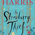 The Strawberry Thief