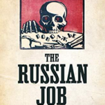 The Russian Job