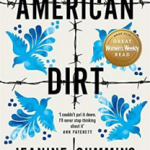 American Dirt