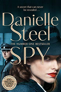 upload202112172124402051.png Spy - Slika 1