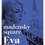 Madensky Square