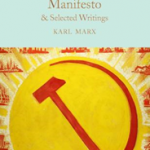 The Communist Manifesto
