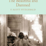 The Beautiful and Damned