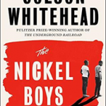 The Nickel Boys