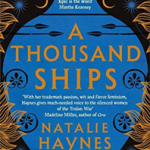 A Thousand Ships
