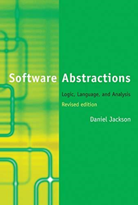 upload202112172124544953.png Software Abstractions : Logic, Language, and Analysis - Slika 1
