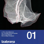 Izabrana poglavlja knj 1 iz ehokardiografije