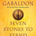 Seven Stones to Stand or Fall: A Collection of Outlander Fiction