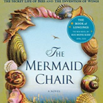 The Mermaid Chair