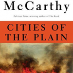 Cities of the Plain: Border Trilogy (3)