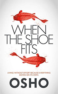 upload202112172125119693.png When the Shoe Fits: Stories of the Taoist Mystic Chuang Tzu - Slika 1