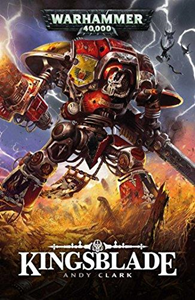 upload202112172125128555.png Kingsblade (1) (Imperial Knights) - Slika 1