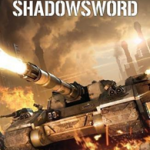 Shadowsword (2) (Imperial Battle Tanks)