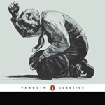 Death of a Salesman : Certain Private Conversations in Two Acts and a Requiem