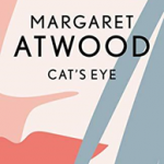 Cat's Eye
