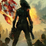 Battlefront II: Inferno Squad (Star Wars)