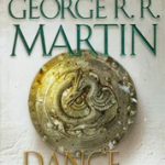 A Dance with Dragons