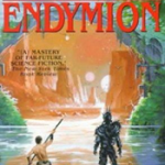 Endymion (Hyperion)