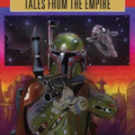 Star Wars Tales from the Empire