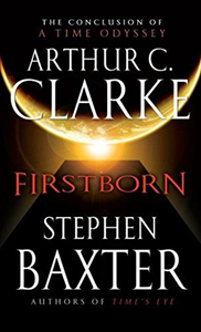 upload202112172125243882.png Firstborn (A Time Odyssey) - Slika 1