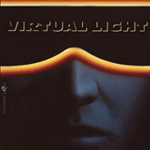 Virtual Light