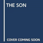 The Son