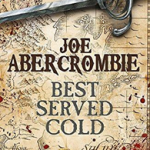 Best Served Cold