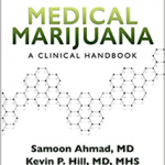 Medical Marijuana: A Clinical Handbook