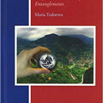 Scaling the Balkans