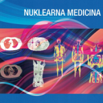 Nuklearna medicina