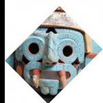 The Art of Mesoamerica  from Olmec to Aztec
