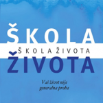 Škola života