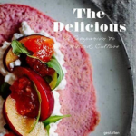 The Delicious