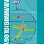 Janeway's Immunobiology 9 Ed