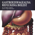 Gastroezofagealna refluksna bolest