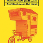 Mobitecture ar