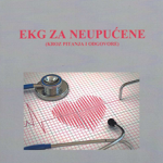 EKG za neupućene (kroz pitanja i odgovore)