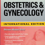 Ie Pretest Obstetrics & Gynecology, Fifteenth Edition