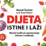 Dijeta : istina i laži
