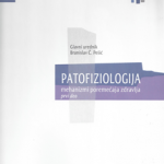 Patofiziologija : mehanizmi poremecaja zdravlja. Deo 1